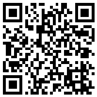 QR Code for bitcoin:bitcoin:dash:XyhBdPMRefEMQCHLZHGTfpwFyRnucSqNjT
