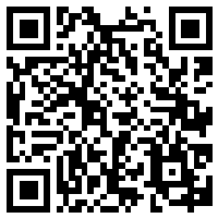 QR Code for bitcoin:bitcoin:dash:XyhBh3enzPb4RXRtdRf5pd38cemrpgDL4s