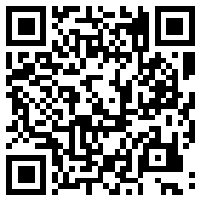 QR Code for bitcoin:bitcoin:dash:XyhDQq52thofqHr8AtKyCFMJQdn7GuftzW