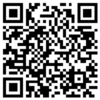 QR Code for bitcoin:bitcoin:dash:XyhDi2Xh8b45eacEmcZCJxd3pgfrReh2zU
