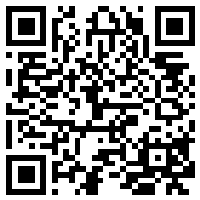QR Code for bitcoin:bitcoin:dash:XyhECmLpdNXhG2WGwhj5RVpyTCK43tPhFM