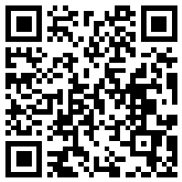 QR Code for bitcoin:bitcoin:dash:XyhGKaZWRBi8R1PVXKb1VLPZ1UEN2zNSTC