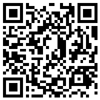 QR Code for bitcoin:bitcoin:dash:XyhGKbFtjQSjsZFSsC7MsU8ozhf2QG7j4K