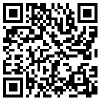 QR Code for bitcoin:bitcoin:dash:XyhHGZHPkLGkEozPyZKdmVjMu9dBqgQVTM