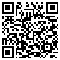 QR Code for bitcoin:bitcoin:dash:XyhKSbKX9RVQesBuoABt2zoZSDPgiBNJEP