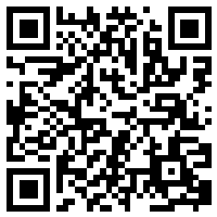 QR Code for bitcoin:bitcoin:dash:XyhLKCJWxvFAC73Lf62FdpJiV11ebeabtG