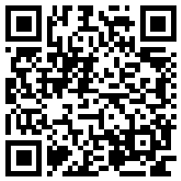QR Code for bitcoin:bitcoin:dash:XyhLrx5aRaRfaWAStYLch33cHqdSXDcPWW