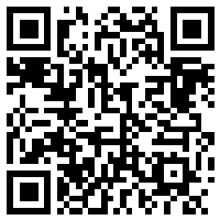 QR Code for bitcoin:bitcoin:dash:XyhNHVDQ72AFTLESouwNkfFDn7rRPnub12
