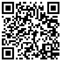 QR Code for bitcoin:bitcoin:dash:XyhQgQ5P9afQcST1JmjyTwKx4C2VCMuXeP