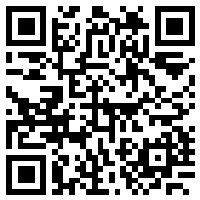 QR Code for bitcoin:bitcoin:dash:XyhQppK3Ecphjd2ndXSL1yHMUTshTPT6vZ