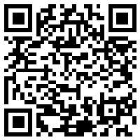 QR Code for bitcoin:bitcoin:dash:XyhR7bcU6itRpZXAfGte8ABPE4H3H2ynKA
