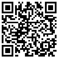 QR Code for bitcoin:bitcoin:dash:XyhT2hQuNqxRwXiFDY3MTYceJJZEmfPFa4