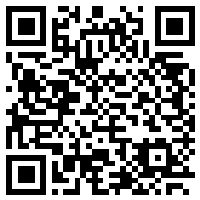 QR Code for bitcoin:bitcoin:dash:XyhTsFhCKTnjDVfawfYvyKay2knovfstd6