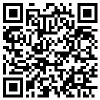 QR Code for bitcoin:bitcoin:dash:XyhXJbkzMP3E2N42eooJrZ98NToKFpi83Q
