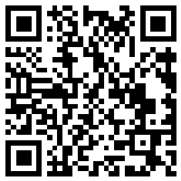 QR Code for bitcoin:bitcoin:dash:XyhZdpCSyErLhdQdVp7mj8FrLpKPRBp4sp
