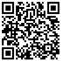 QR Code for bitcoin:bitcoin:dash:XyhariCx7ogCWcE7Sp5tTtBUYA4c6yeKbe