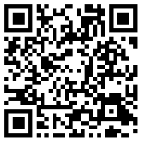 QR Code for bitcoin:bitcoin:dash:XyhdevRdGuNa83NwgnzFWZGWHn6vRdS7CD
