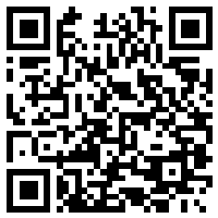 QR Code for bitcoin:bitcoin:dash:Xyhf7dnpHUMML23LFLFaG28xBUkixtk8gH