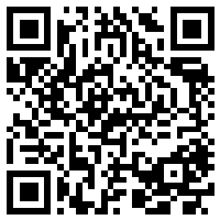 QR Code for bitcoin:bitcoin:dash:XyhoneoD4HtgWDTrEXdEEjLMfvMeDMeJdK