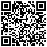 QR Code for bitcoin:bitcoin:dash:Xyhosf9P7SQ8oi3GrK4FPHPBKGJPVUZXas