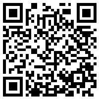 QR Code for bitcoin:bitcoin:dash:Xyhr2Lxi7KrLo5HB2FvHUkCSB9ug1ECGDZ