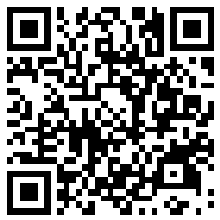 QR Code for bitcoin:bitcoin:dash:XyhrXQQbF8Bm7vJgLPUoQWeBFqo7GUriA9