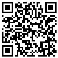 QR Code for bitcoin:bitcoin:dash:Xyht2bVEm6EnHCrnCFc7eBf2XupyJTevYJ