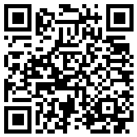 QR Code for bitcoin:bitcoin:dash:XyhtEU3kYZguA8ewFb97fiyhLXFQ5oDsC3
