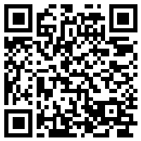 QR Code for bitcoin:bitcoin:dash:Xyhys4mCUe4ijc4Q8aMemtbCWhUmum74yM