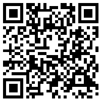 QR Code for bitcoin:bitcoin:dash:Xyi159Jk6usWnTeqBvLP1QqWcuxdsQQDvC