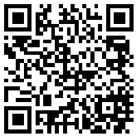 QR Code for bitcoin:bitcoin:dash:Xyi2CiDd2gvEUwUxBZPiS7THBthmPzXKmB