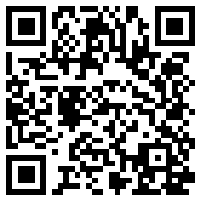 QR Code for bitcoin:bitcoin:dash:Xyi2TpMmMfTX7CURLTyCTSJfMddn7U7Amm