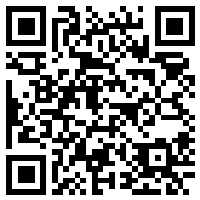 QR Code for bitcoin:bitcoin:dash:Xyi2WFCF6sfLRxM1U1YCLiJXKendA1bQ2D