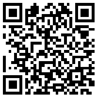 QR Code for bitcoin:bitcoin:dash:Xyi2WHuKfM4p1jnH4tSW6rPeKxSnkFkyi3
