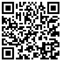 QR Code for bitcoin:bitcoin:dash:Xyi2gteaYj24MDaYU6dsSDLmwwDwjCsQPQ