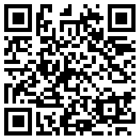 QR Code for bitcoin:bitcoin:dash:Xyi2taZMdJBch8FhY6x2nqKiE8nofLiuCy