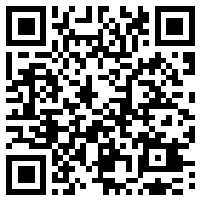 QR Code for bitcoin:bitcoin:dash:Xyi34YMyukeR8YQyRt3VwXRZJMf22YAksy