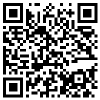 QR Code for bitcoin:bitcoin:dash:Xyi3a4dfdvSBRZKqRA3G5DAjdJUMAdS7Qk