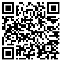 QR Code for bitcoin:bitcoin:dash:Xyi3fv7jFdGxki4JRXAngpxA5WaTCHLvWk