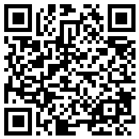 QR Code for bitcoin:bitcoin:dash:Xyi3zdayUySnvMS7t9JsFAfgb1gpcBq7Fe