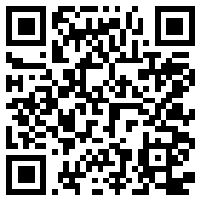 QR Code for bitcoin:bitcoin:dash:Xyi4ZP9VJBWBemhQAWgHHFEzznYotCcT82