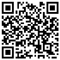 QR Code for bitcoin:bitcoin:dash:Xyi4cCUCEsc2JVEDxhVxfSnR56c3GpqPPr