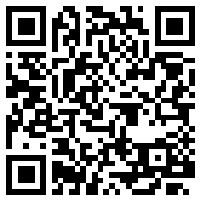 QR Code for bitcoin:bitcoin:dash:Xyi4nmi3Toez1s6sD5JMmSA1GECyoDBR8U