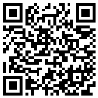 QR Code for bitcoin:bitcoin:dash:Xyi6kSdKf8fvzwPPuh7GzZ3PyQCKqiH1Gd
