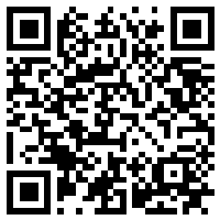QR Code for bitcoin:bitcoin:dash:Xyi84qsDbTkg7c5fH55CDyGjvzbuPEdQx5