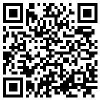QR Code for bitcoin:bitcoin:dash:Xyi8TWvEscxpT7EdVL9QqjuH93GSudn9bg