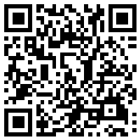 QR Code for bitcoin:bitcoin:dash:Xyi8es5eJzbALuj6rQaoX8kzPybwqEVaTv