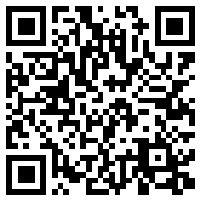 QR Code for bitcoin:bitcoin:dash:Xyi8mEWnKP3VV4JEY48yTedqa3fX3Sdgsk