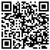 QR Code for bitcoin:bitcoin:dash:Xyi9Ed12Pgfk5eFPNVrrb9DKaQ5wt1os9N