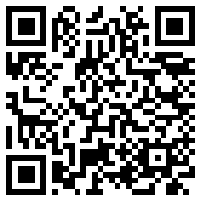 QR Code for bitcoin:bitcoin:dash:Xyi9YQhYaYfssrst9SVec8DLQ8VCqRedrD
